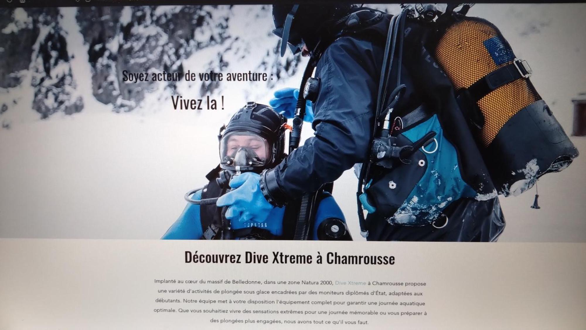 Le T2 Douillet D'Uriage - Residence Le Louvre - Cure Thermale Uriage- Proche Chamrousse - Jusqu'A 3 Personnes - Region Agreable En Toute Saison Vaulnaveys-le-Haut Zewnętrze zdjęcie
