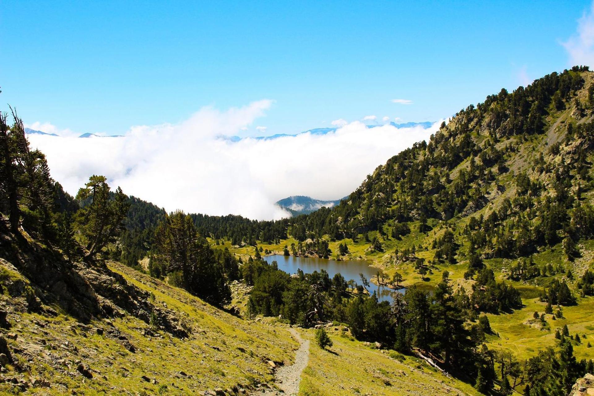 Le T2 Douillet D'Uriage - Residence Le Louvre - Cure Thermale Uriage- Proche Chamrousse - Jusqu'A 3 Personnes - Region Agreable En Toute Saison Vaulnaveys-le-Haut Zewnętrze zdjęcie